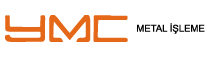 YMC Metal